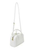 Сумка VERSACE JEANS COUTURE 164594 фото 2