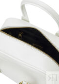 Сумка VERSACE JEANS COUTURE 164594 фото 3