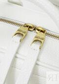 Сумка VERSACE JEANS COUTURE 164594 фото 4