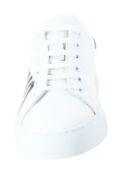 Кеды MOSCHINO 128215 фото 4