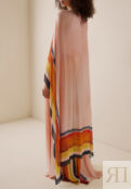 Топ ELIE SAAB 198224 фото 3