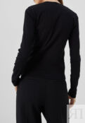 Футболка BRUNELLO CUCINELLI 173205 фото 3