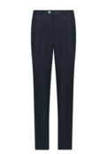 Костюм BRUNELLO CUCINELLI 161394 фото 2