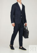 Костюм BRUNELLO CUCINELLI 161394 фото 3