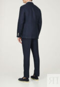 Костюм BRUNELLO CUCINELLI 161394 фото 4