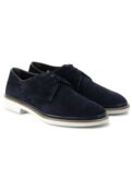 Дерби CORNELIANI 142693 фото 2