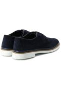 Дерби CORNELIANI 142693 фото 3