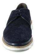 Дерби CORNELIANI 142693 фото 4