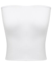 Топ BRUNELLO CUCINELLI