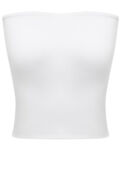 Топ BRUNELLO CUCINELLI 189563 фото 1