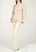 Свитер BRUNELLO CUCINELLI 177058 фото 2