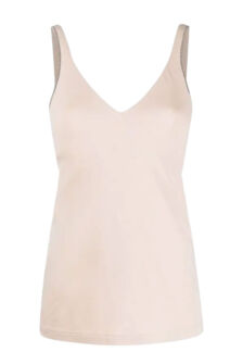 Топ BRUNELLO CUCINELLI