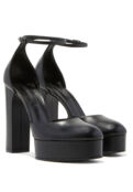 Туфли CASADEI 163172 фото 2