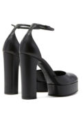 Туфли CASADEI 163172 фото 3