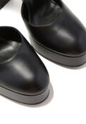 Туфли CASADEI 163172 фото 4