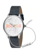 Часы JUST CAVALLI 172301 фото 2