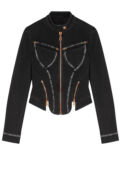 Жакет VERSACE JEANS COUTURE 181751 фото 1