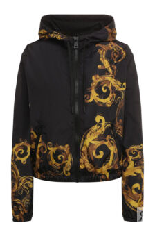 Бомбер VERSACE JEANS COUTURE