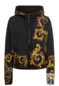 Бомбер VERSACE JEANS COUTURE 181764 фото 1