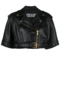 Жакет VERSACE JEANS COUTURE 181766 фото 1