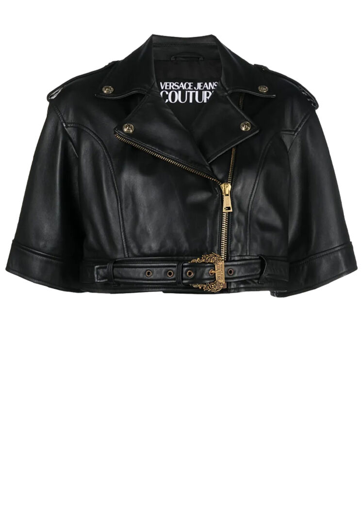 Жакет VERSACE JEANS COUTURE 181766 фото 1