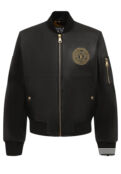 Куртка VERSACE JEANS COUTURE 181760 фото 1