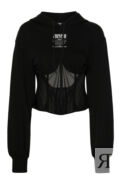 Толстовка VERSACE JEANS COUTURE 181753 фото 1