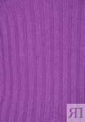 Топ ALLUDE 144719 фото 4