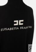 Свитер ELISABETTA FRANCHI 181577 фото 4