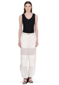Топ EMPORIO ARMANI 186407 фото 2