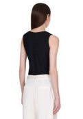 Топ EMPORIO ARMANI 186407 фото 3
