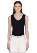 Топ EMPORIO ARMANI 186407 фото 4