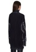 Платье VERSACE JEANS COUTURE 182272 фото 3