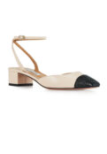 Туфли AQUAZZURA 186125 фото 2