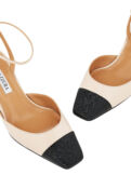 Туфли AQUAZZURA 186125 фото 3