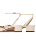 Туфли AQUAZZURA 186125 фото 4