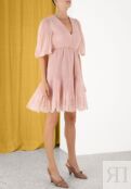 Платье ZIMMERMANN 176000 фото 3