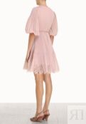 Платье ZIMMERMANN 176000 фото 4