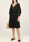 Костюм ERMANNO SCERVINO 130177 фото 2