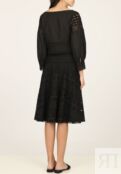 Костюм ERMANNO SCERVINO 130177 фото 3