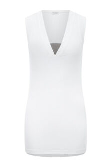 Топ BRUNELLO CUCINELLI