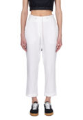 Низ от костюма PESERICO EASY 158256 фото 3