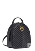 Рюкзак PINKO 179740 фото 2