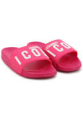 Сланцы DSQUARED2 147079 фото 2