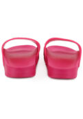 Сланцы DSQUARED2 147079 фото 3
