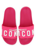 Сланцы DSQUARED2 147079 фото 4
