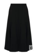 Костюм ERMANNO SCERVINO 173877 фото 2