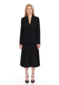Костюм ERMANNO SCERVINO 173877 фото 3