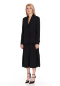 Костюм ERMANNO SCERVINO 173877 фото 4