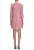Платье ERMANNO SCERVINO 163662 фото 2